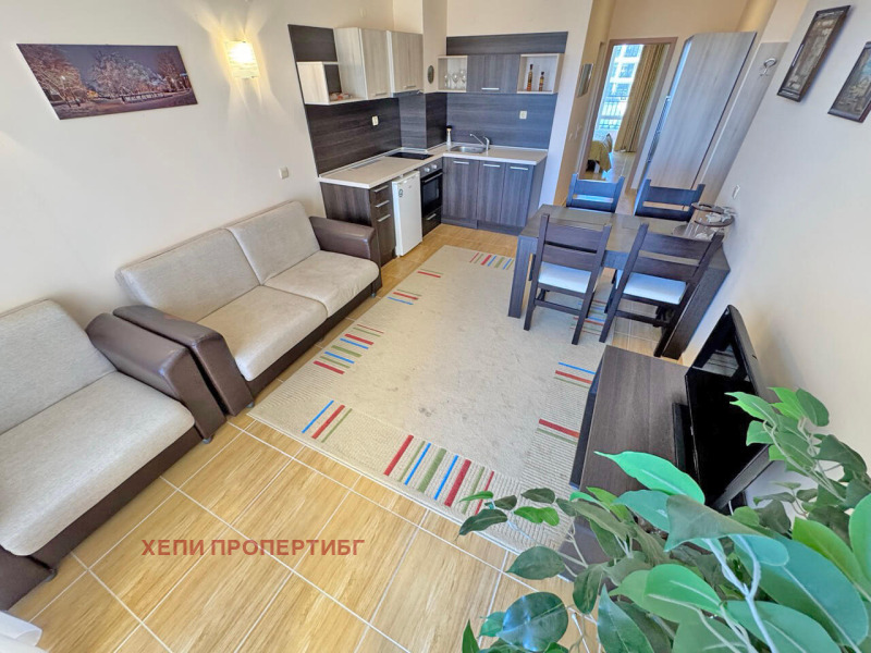 À venda  1 quarto região Burgas , Sveti Vlas , 69 m² | 73249876