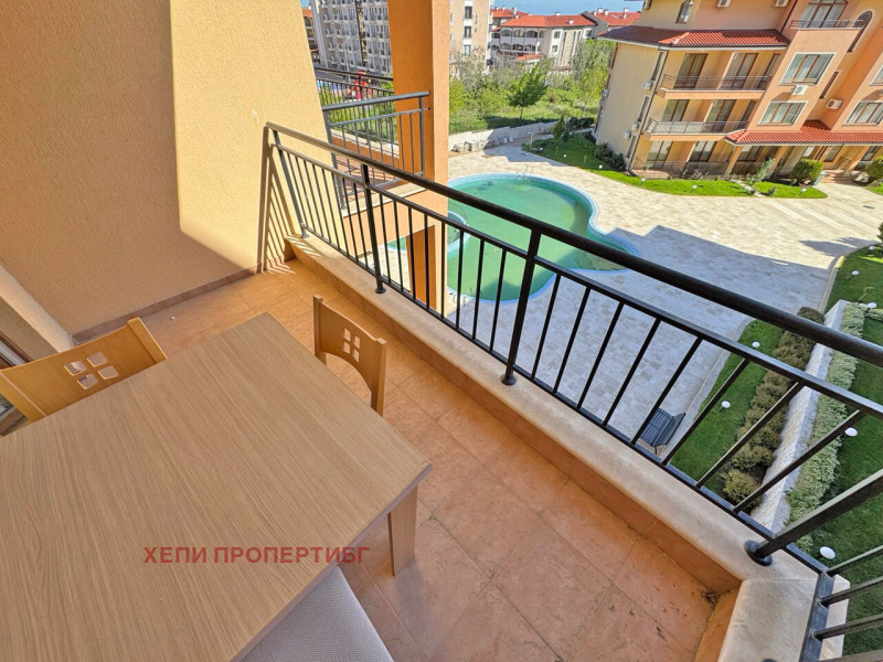 À venda  1 quarto região Burgas , Sveti Vlas , 69 m² | 73249876 - imagem [13]