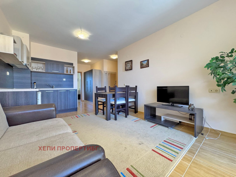 À venda  1 quarto região Burgas , Sveti Vlas , 69 m² | 73249876 - imagem [2]