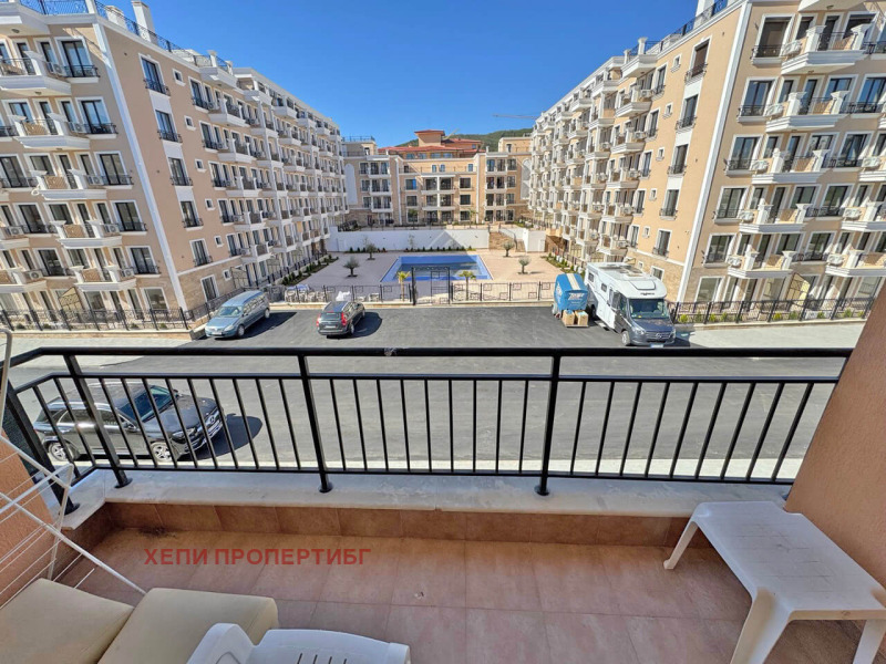 À venda  1 quarto região Burgas , Sveti Vlas , 69 m² | 73249876 - imagem [10]