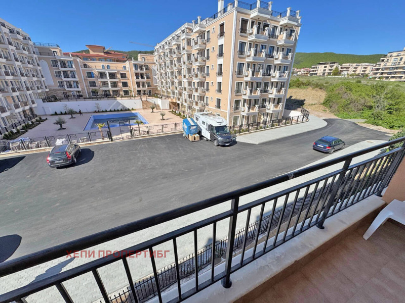 À venda  1 quarto região Burgas , Sveti Vlas , 69 m² | 73249876 - imagem [9]