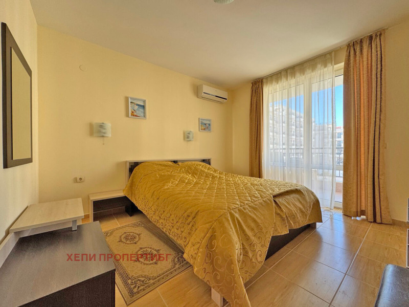 À venda  1 quarto região Burgas , Sveti Vlas , 69 m² | 73249876 - imagem [5]