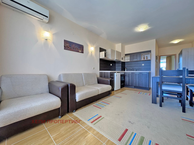 À venda  1 quarto região Burgas , Sveti Vlas , 69 m² | 73249876 - imagem [3]