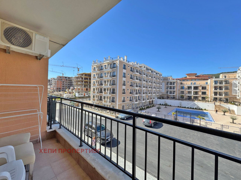 À venda  1 quarto região Burgas , Sveti Vlas , 69 m² | 73249876 - imagem [8]