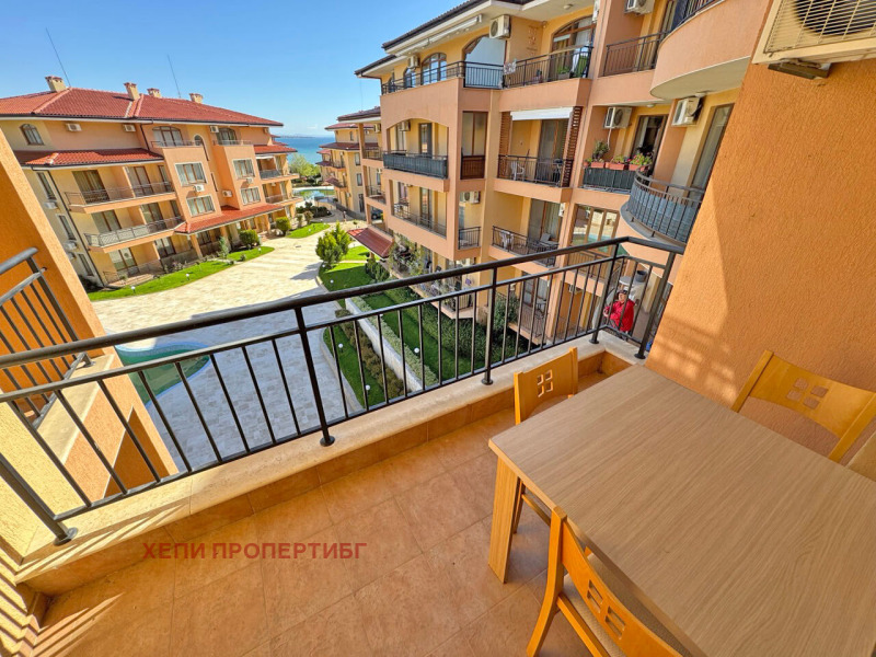 À venda  1 quarto região Burgas , Sveti Vlas , 69 m² | 73249876 - imagem [12]