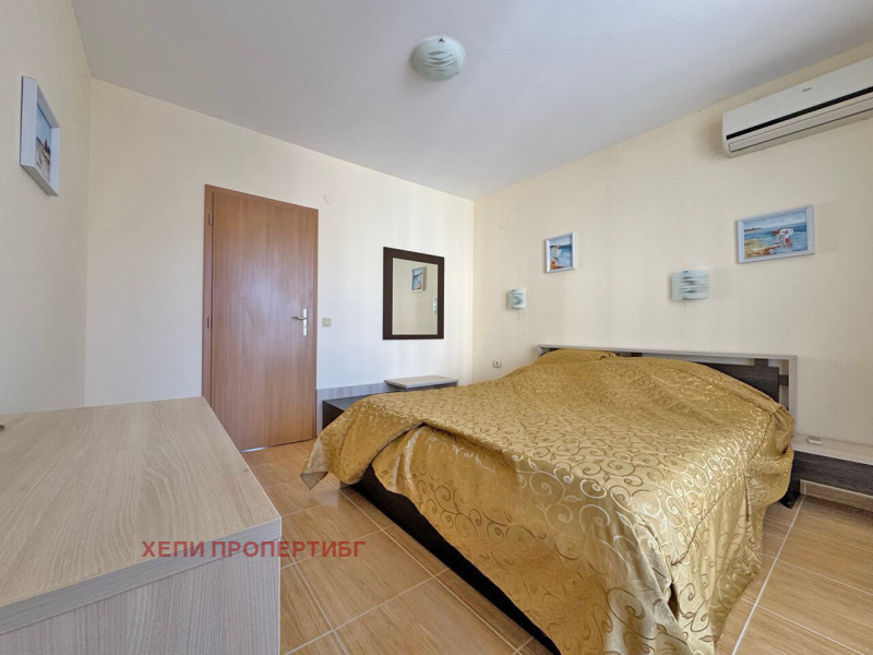 À venda  1 quarto região Burgas , Sveti Vlas , 69 m² | 73249876 - imagem [6]