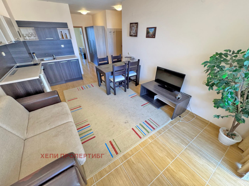 À venda  1 quarto região Burgas , Sveti Vlas , 69 m² | 73249876 - imagem [4]