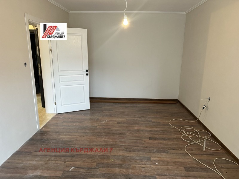 In vendita  1 camera da letto Kardgali , Vazrogdentsi , 89 mq | 38596375 - Immagine [2]