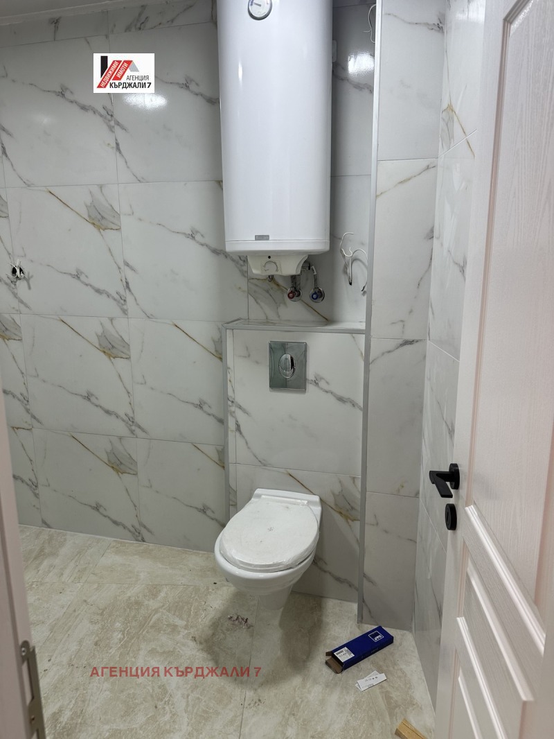 In vendita  1 camera da letto Kardgali , Vazrogdentsi , 89 mq | 38596375 - Immagine [10]
