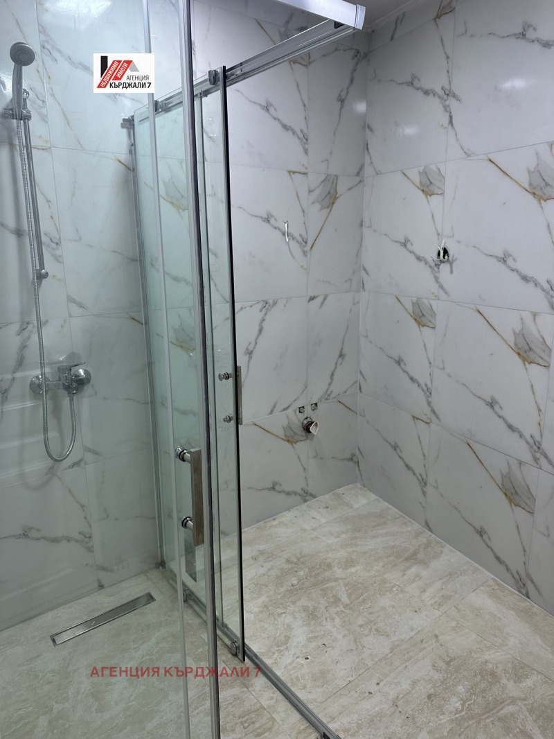 In vendita  1 camera da letto Kardgali , Vazrogdentsi , 89 mq | 38596375 - Immagine [8]