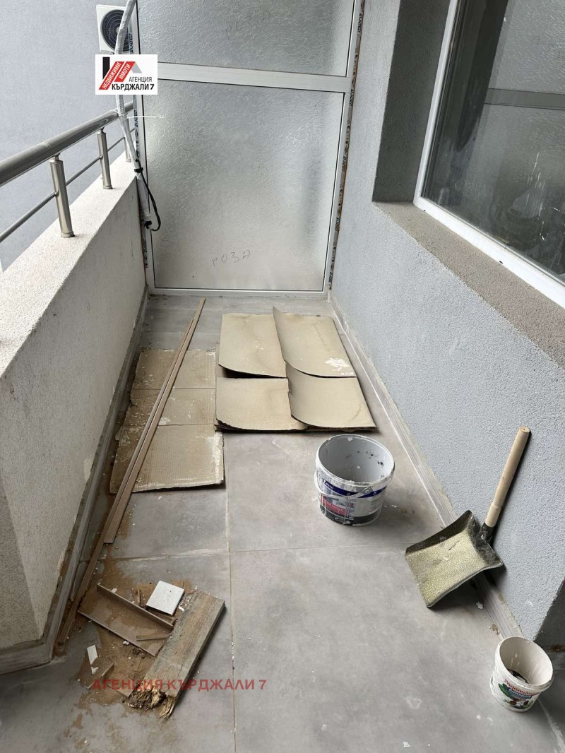 In vendita  1 camera da letto Kardgali , Vazrogdentsi , 89 mq | 38596375 - Immagine [7]