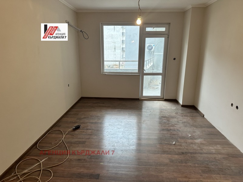 In vendita  1 camera da letto Kardgali , Vazrogdentsi , 89 mq | 38596375 - Immagine [3]