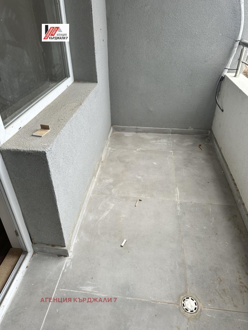 In vendita  1 camera da letto Kardgali , Vazrogdentsi , 89 mq | 38596375 - Immagine [9]