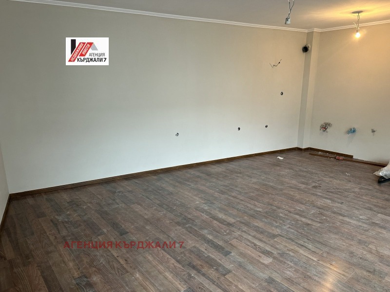 In vendita  1 camera da letto Kardgali , Vazrogdentsi , 89 mq | 38596375 - Immagine [4]