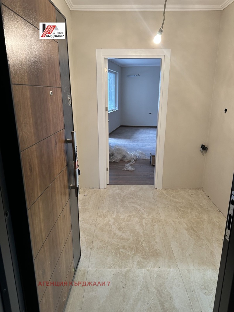 In vendita  1 camera da letto Kardgali , Vazrogdentsi , 89 mq | 38596375 - Immagine [6]