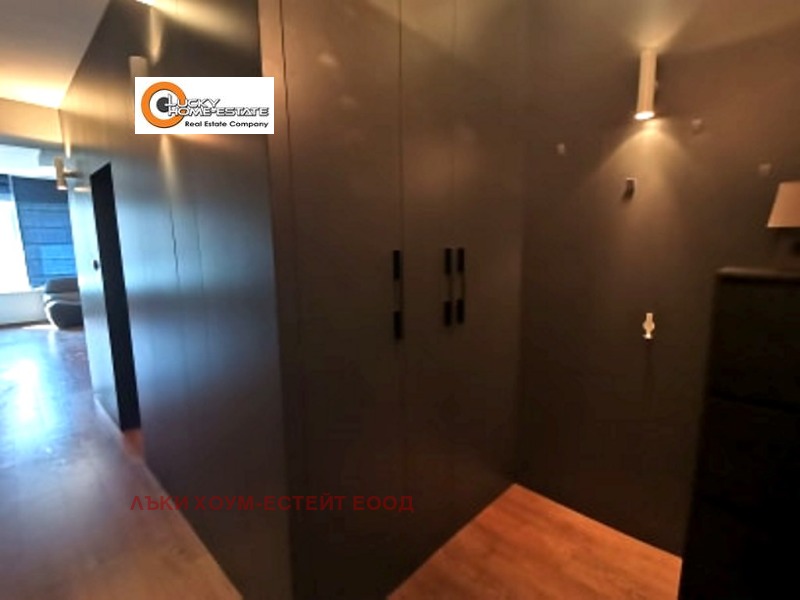 Till salu  1 sovrum Sofia , Centar , 73 kvm | 15435329 - bild [10]