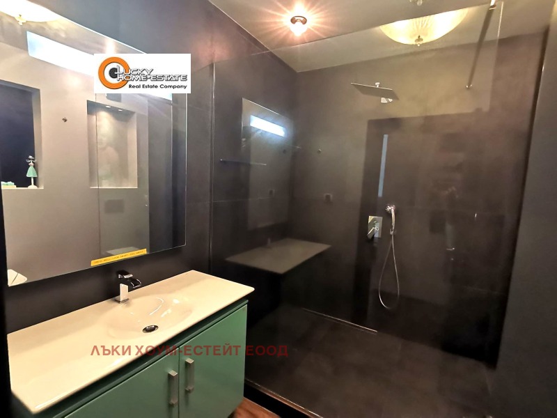 Till salu  1 sovrum Sofia , Centar , 73 kvm | 15435329 - bild [8]