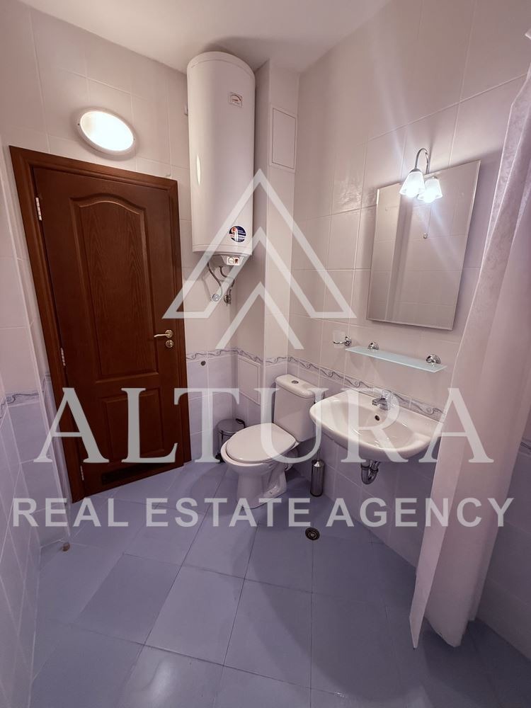 Продава 2-СТАЕН, к.к. Слънчев бряг, област Бургас, снимка 7 - Апартаменти - 52826932