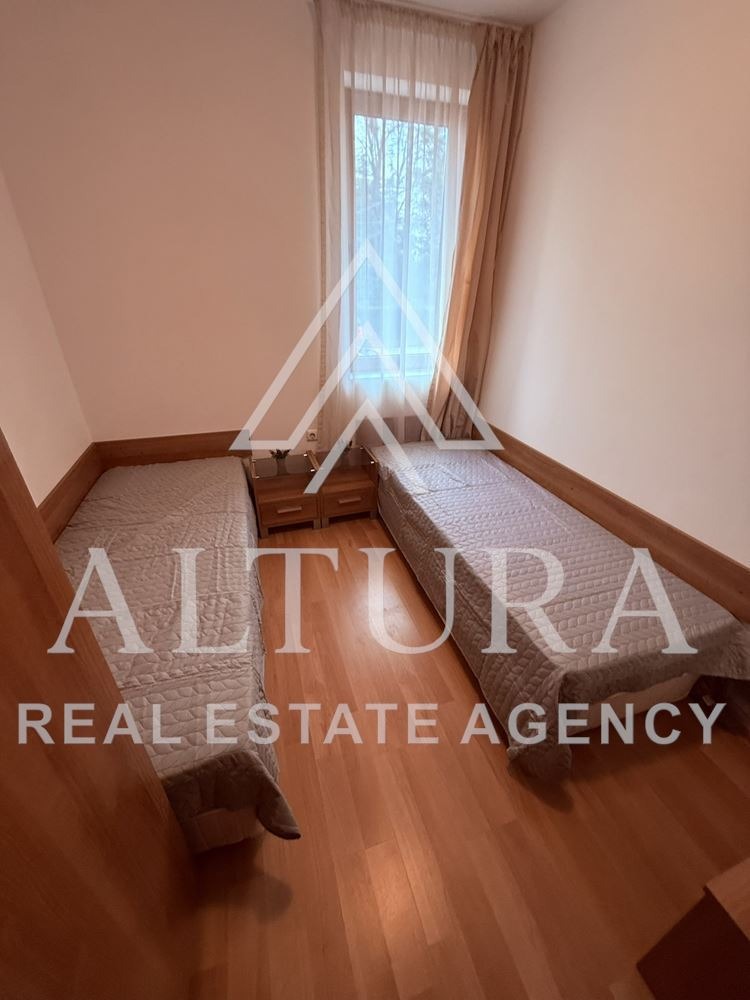 Продава 2-СТАЕН, к.к. Слънчев бряг, област Бургас, снимка 6 - Апартаменти - 52826932