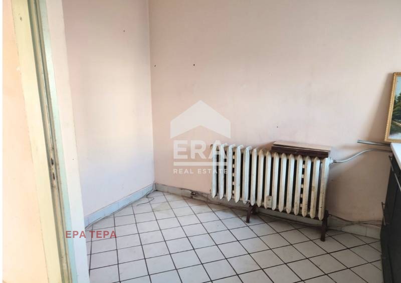 Продава 2-СТАЕН, гр. София, Люлин 1, снимка 6 - Апартаменти - 52847341