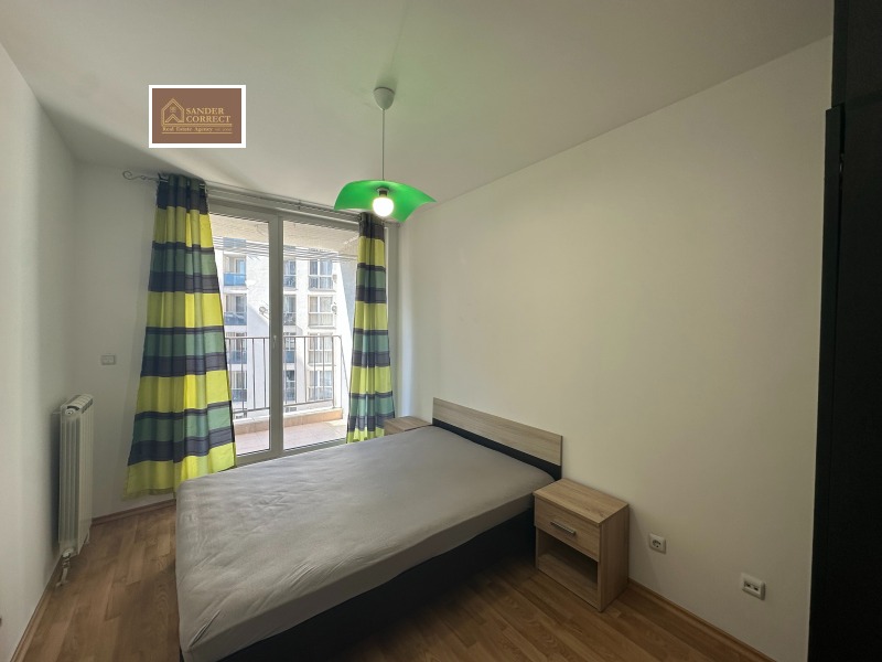 Продава 2-СТАЕН, гр. София, Младост 4, снимка 10 - Апартаменти - 53039920