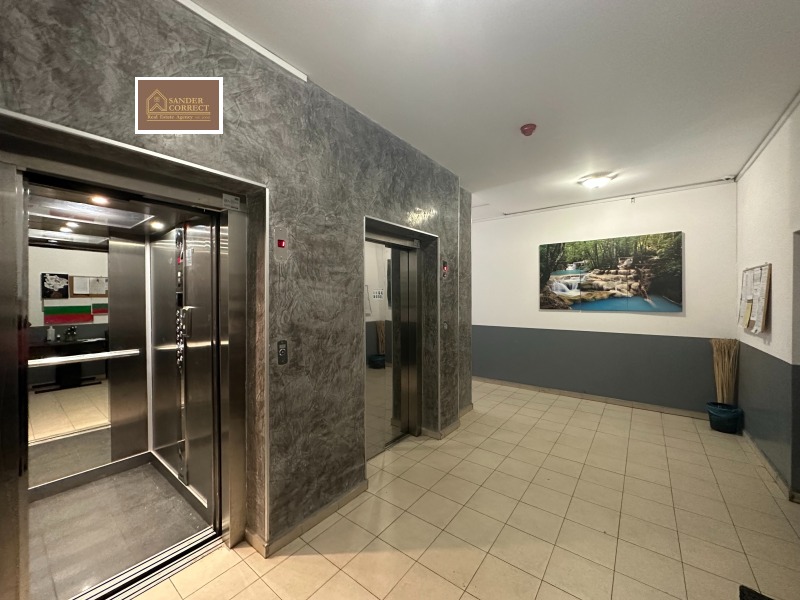 Продава 2-СТАЕН, гр. София, Младост 4, снимка 6 - Апартаменти - 53039920