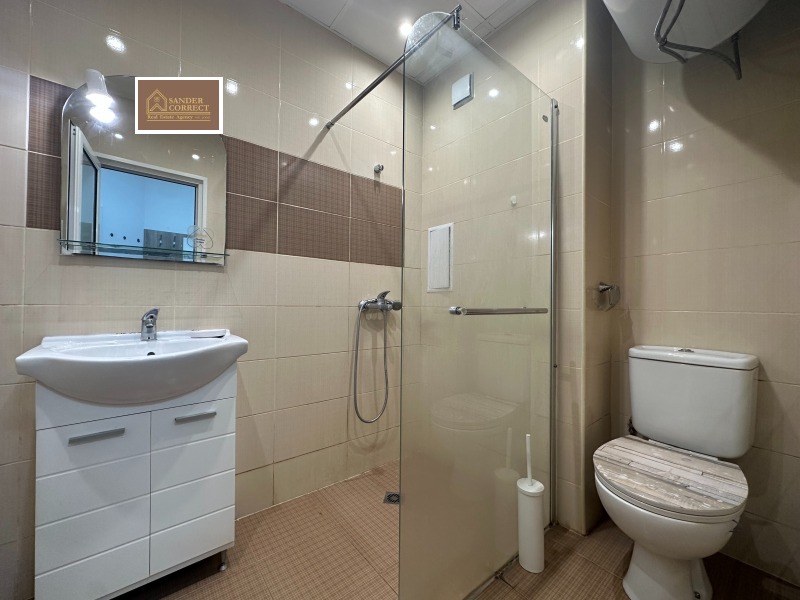 Продава 2-СТАЕН, гр. София, Младост 4, снимка 8 - Апартаменти - 53039920