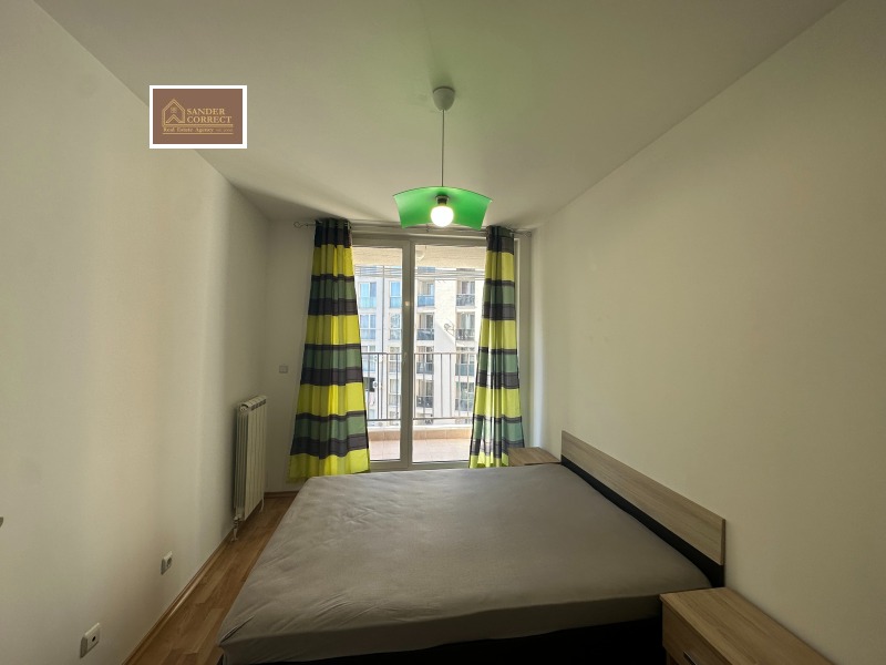 Продава 2-СТАЕН, гр. София, Младост 4, снимка 11 - Апартаменти - 53039920