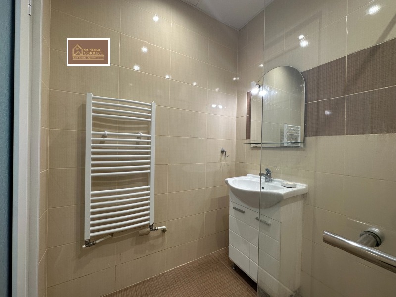 Продава 2-СТАЕН, гр. София, Младост 4, снимка 9 - Апартаменти - 53039920