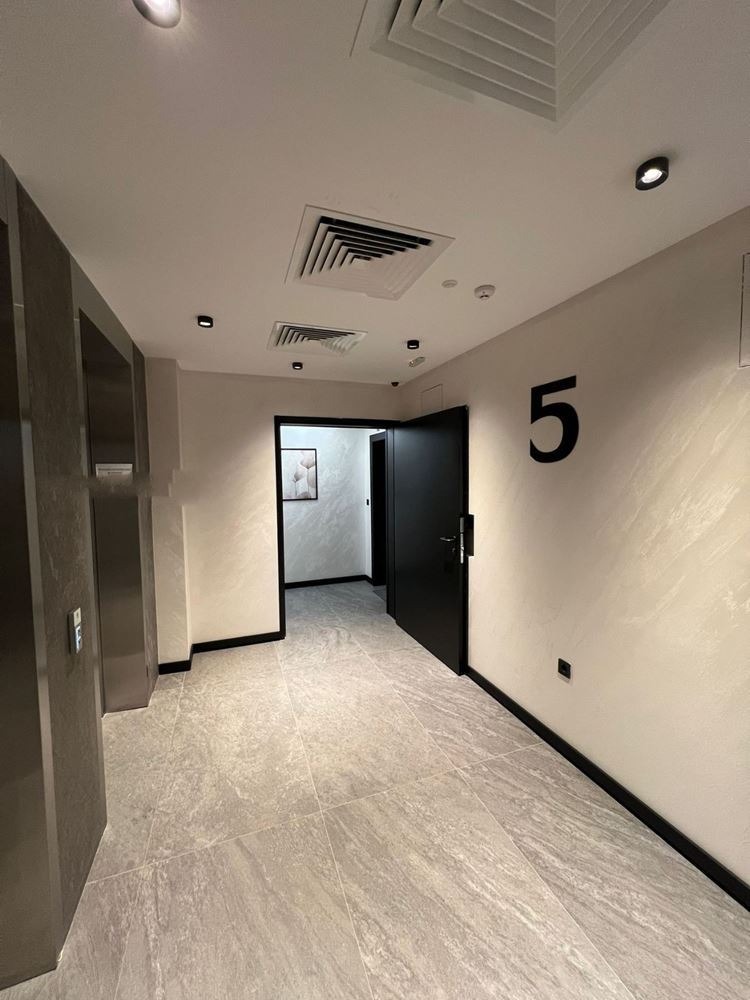 Продава 2-СТАЕН, гр. София, Кръстова вада, снимка 8 - Апартаменти - 53229268