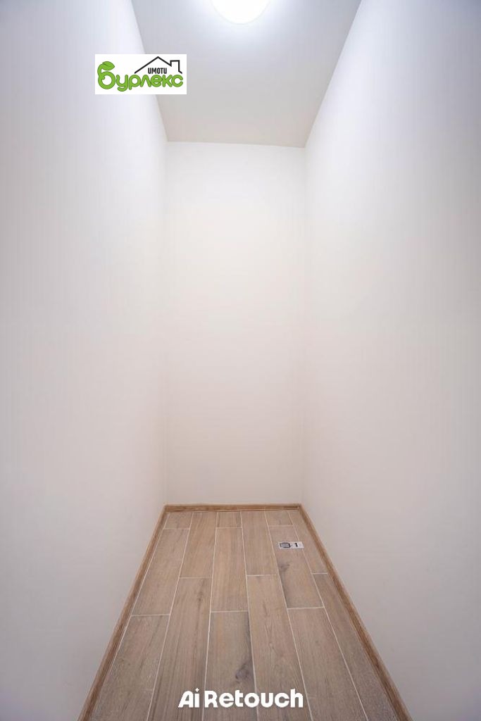 Продава 2-СТАЕН, гр. Варна, м-т Пчелина, снимка 6 - Апартаменти - 53814002