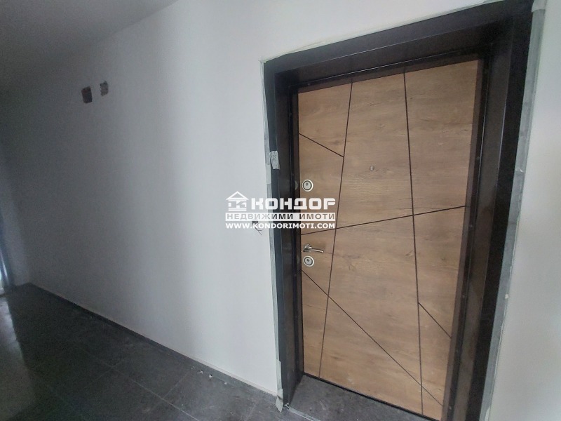 In vendita  2 camere da letto Plovdiv , Tsentar , 118 mq | 64212881 - Immagine [2]