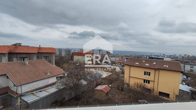 Продава  3-стаен град Варна , Изгрев , 115 кв.м | 50060388 - изображение [8]
