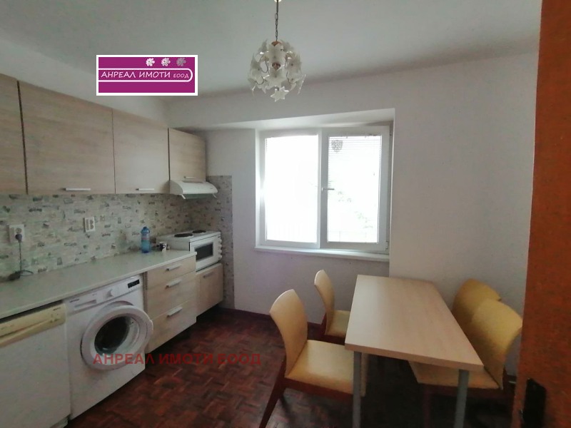 For Sale  2 bedroom Sofia , Boyana , 152 sq.m | 29013387 - image [2]