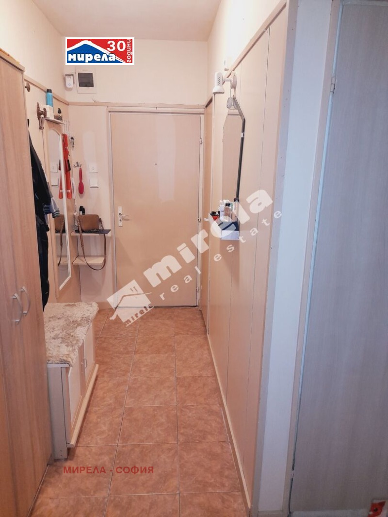 Te koop  2 slaapkamers Sofia , Druzjba 2 , 85 m² | 97630003 - afbeelding [8]