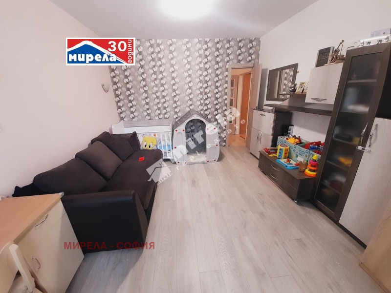 Te koop  2 slaapkamers Sofia , Druzjba 2 , 85 m² | 97630003 - afbeelding [5]