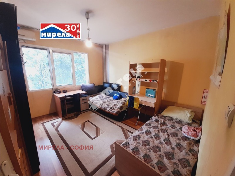 Te koop  2 slaapkamers Sofia , Druzjba 2 , 85 m² | 97630003 - afbeelding [10]