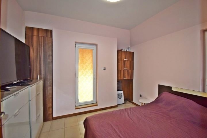 Zu verkaufen  2 Schlafzimmer Sofia , Hadschi Dimitar , 77 qm | 40106978 - Bild [4]