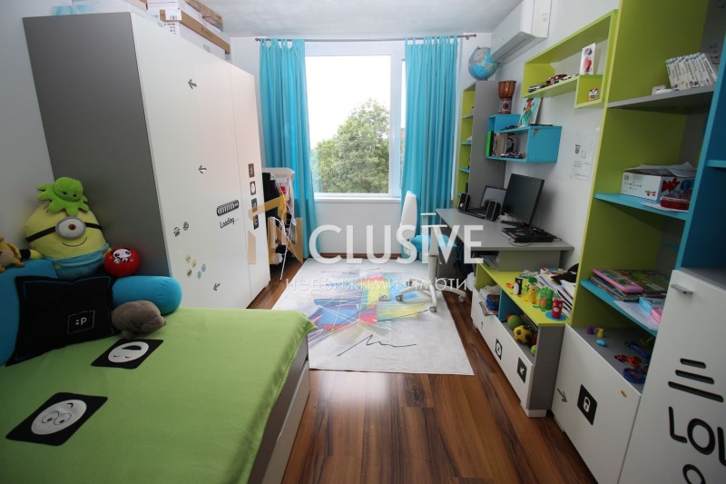De vânzare  2 dormitoare Sofia , Dragalevți , 88 mp | 24077231 - imagine [7]