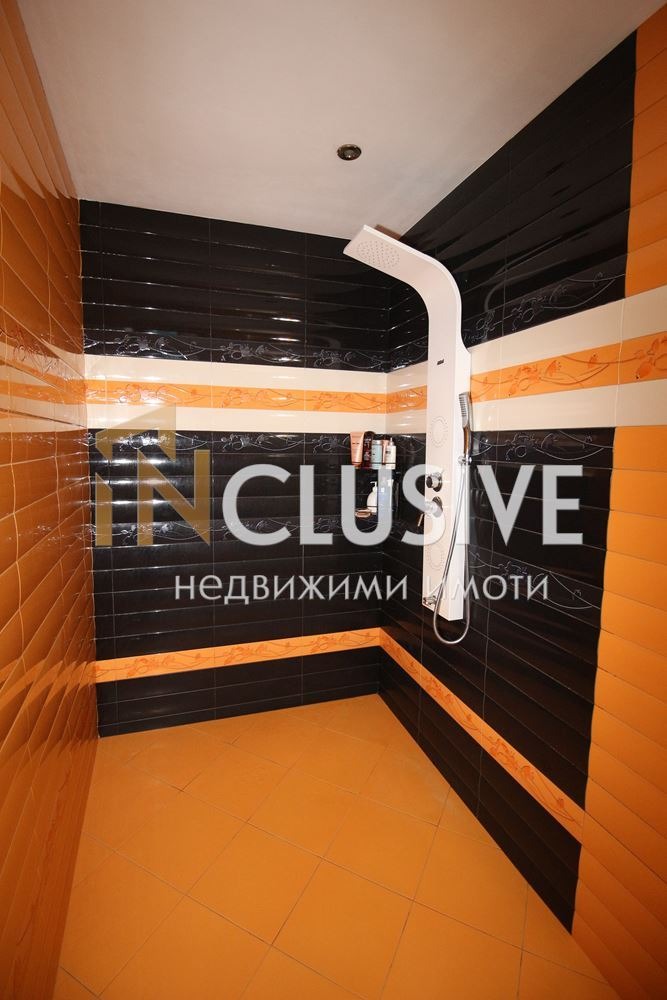 De vânzare  2 dormitoare Sofia , Dragalevți , 88 mp | 24077231 - imagine [13]