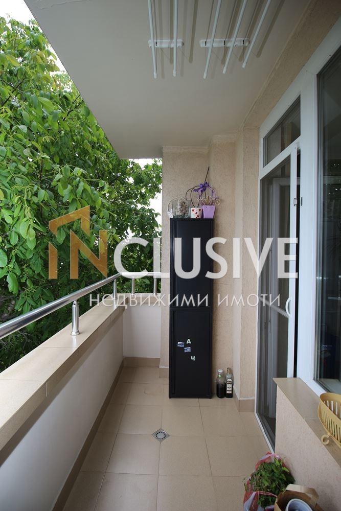 De vânzare  2 dormitoare Sofia , Dragalevți , 88 mp | 24077231 - imagine [10]
