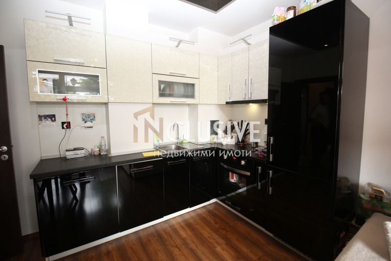 De vânzare  2 dormitoare Sofia , Dragalevți , 88 mp | 24077231 - imagine [6]