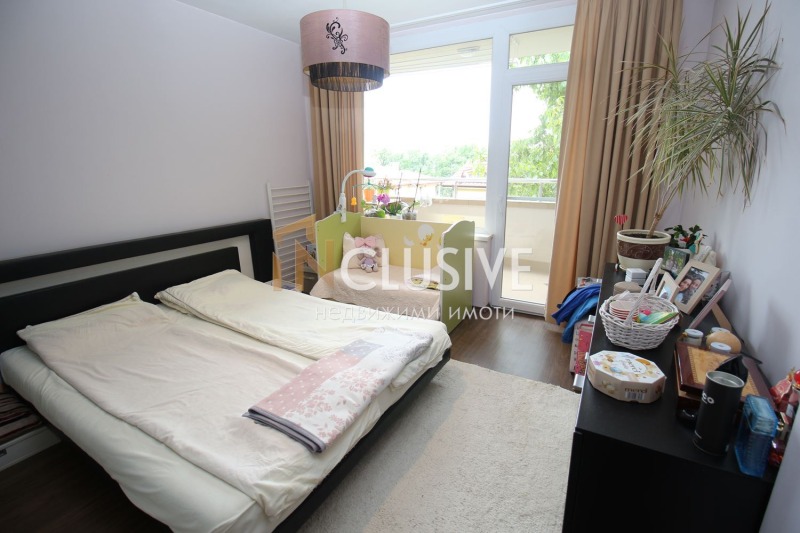 Продава  3-стаен, град София, Драгалевци •  250 000 EUR • ID 62155012 — holmes.bg - [1] 