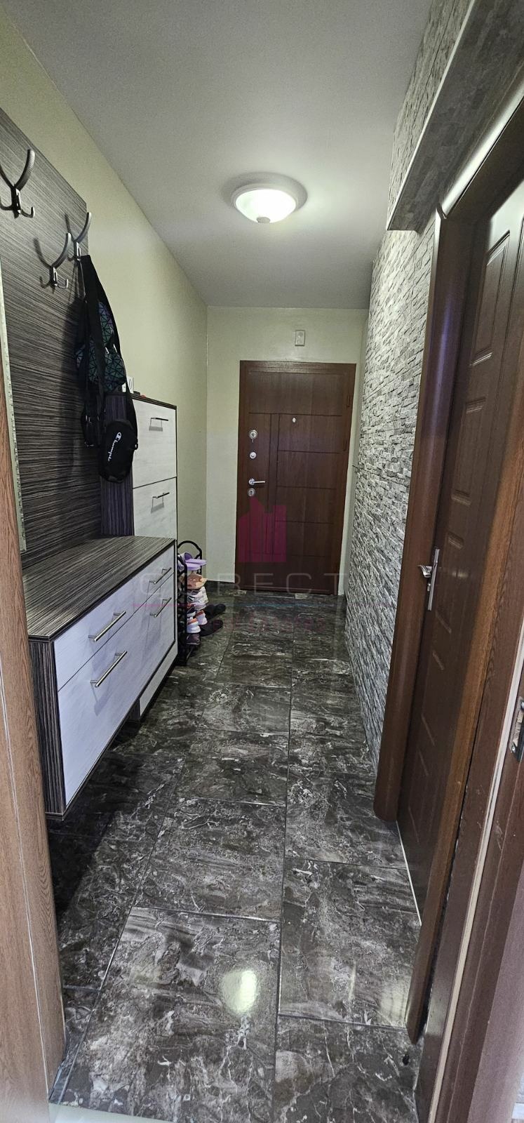 Till salu  2 sovrum Ruse , Zdravec , 80 kvm | 13204157 - bild [12]