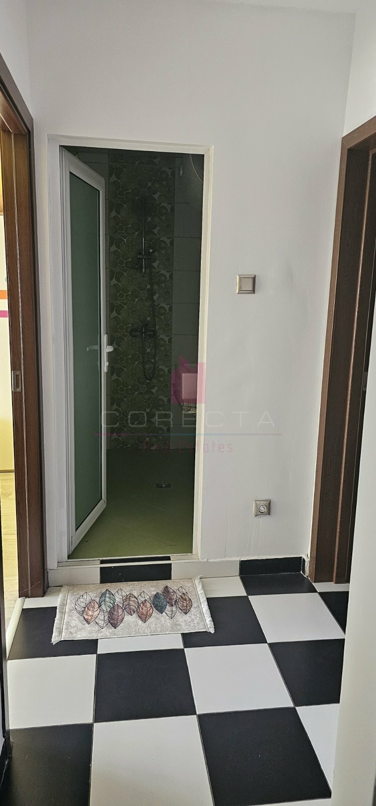Till salu  2 sovrum Ruse , Zdravec , 80 kvm | 13204157 - bild [11]