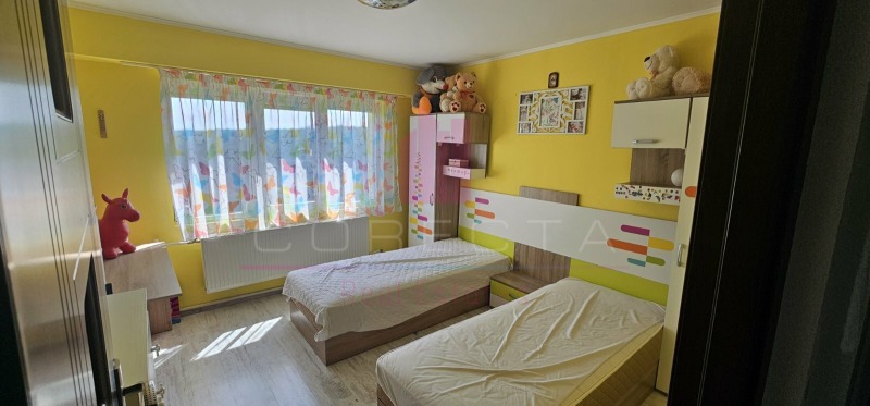 Till salu  2 sovrum Ruse , Zdravec , 80 kvm | 13204157 - bild [5]