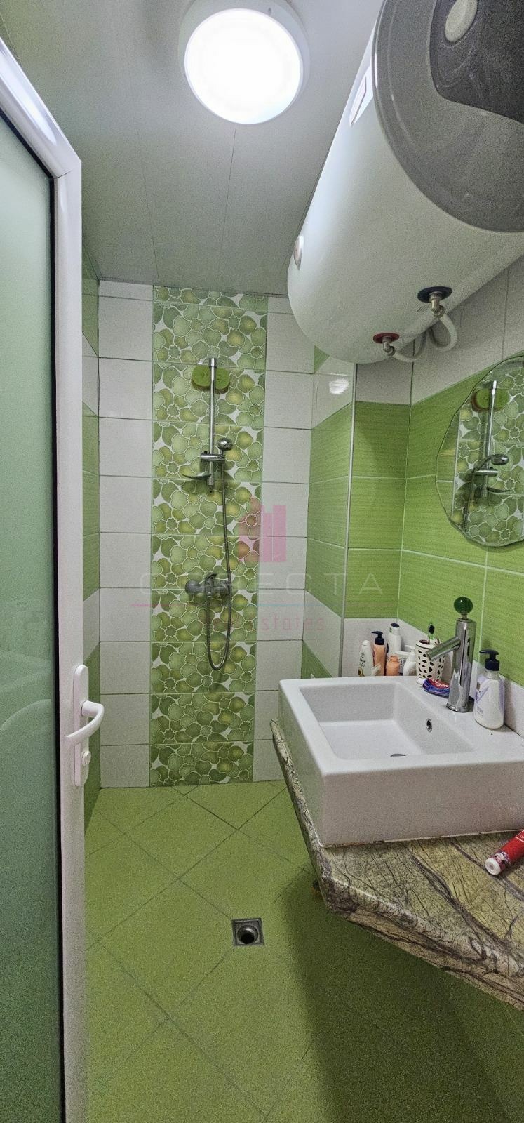 Till salu  2 sovrum Ruse , Zdravec , 80 kvm | 13204157 - bild [10]