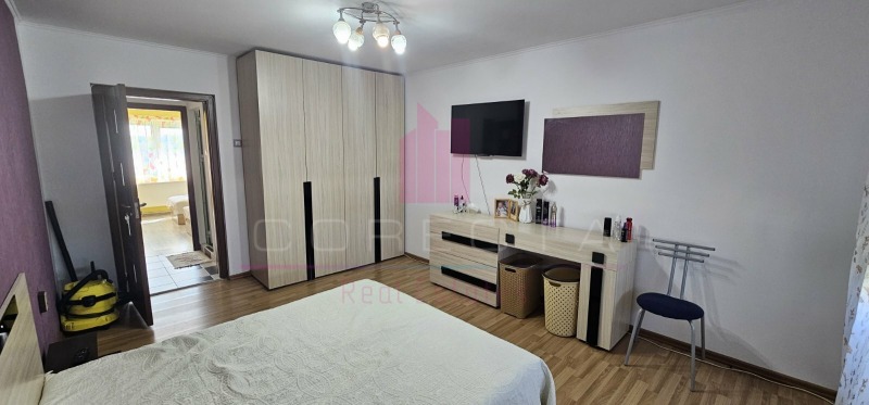 Till salu  2 sovrum Ruse , Zdravec , 80 kvm | 13204157 - bild [3]