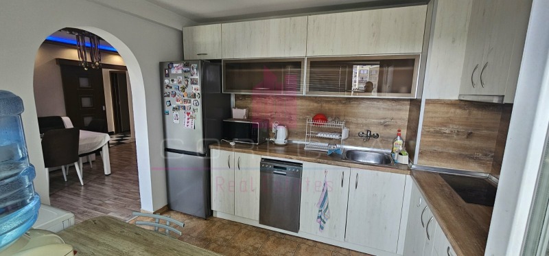 Till salu  2 sovrum Ruse , Zdravec , 80 kvm | 13204157 - bild [6]