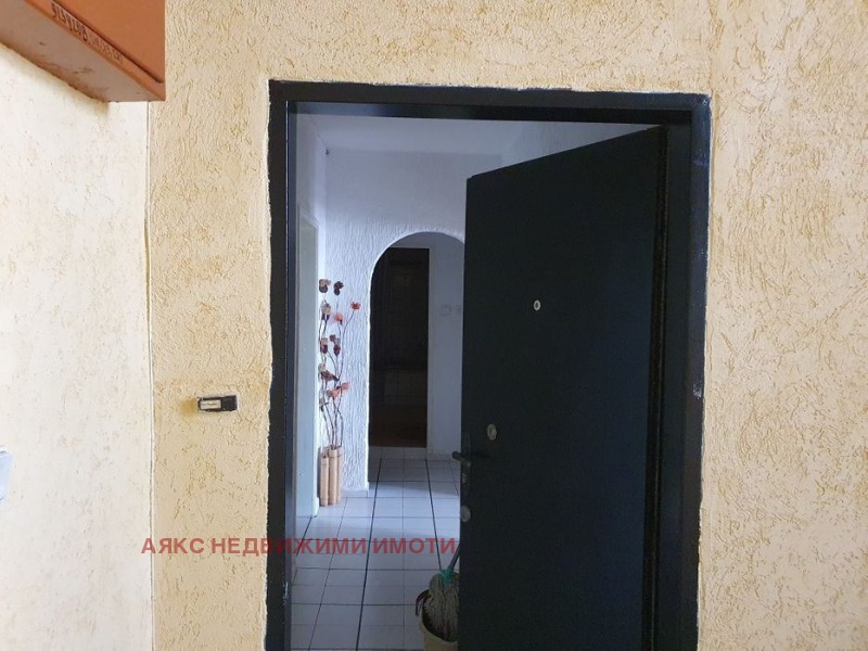 In vendita  2 camere da letto Sofia , Liulin 3 , 89 mq | 42075765 - Immagine [11]